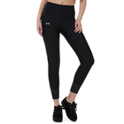 Ženske helanke UNDER ARMOUR ANKLE CROP Q2