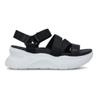 Ženske sandale Ugg LA SHORES