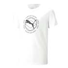 Dečija majica Puma Active Sports Graphic Tee B
