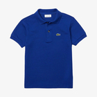 Dečija polo majica Lacoste