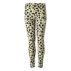 Dečije helanke Puma ESS+ ANIMAL AOP Leggings G