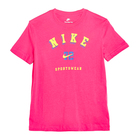 Dečiji duks Nike G NSW TEE BF SPORT ARCH