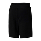 Dečiji šorc Puma Ess Sweat Shorts B