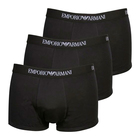 Muške bokserice Emporio Armani underwear