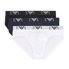 Muške bokserice Emporio Armani underwear