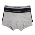 Muški veš Emporio Armani Underwear