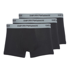 Muški veš Emporio Armani Underwear