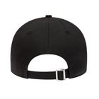 Unisex kačket New Era mlb league ess 940