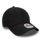 UNISEX KAČKET NEW ERAKAPA MLB FLAWLESS LOGO BASIC 940