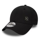 UNISEX KAČKET NEW ERAKAPA MLB FLAWLESS LOGO BASIC 940