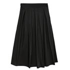 Ženska suknja Vero Moda Friba 7/8 skirt