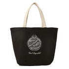 Ženska torba Karl Lagerfeld Hotel Karl Reversible Tote