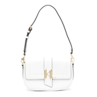 Ženska torba Karl Lagerfeld K/Saddle Baguette