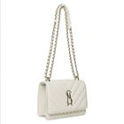Ženska torba Steve Madden Bamara-2 crossbody bags