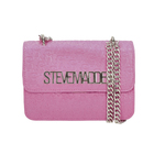 Ženska torba Steve Madden Bcoal-e crossbody bags