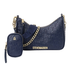 Ženska torba Steve Madden Bvice-e crossbody bags