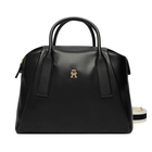Ženska torba Tommy Hilfiger Th essential satchel