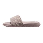 Ženske papuče Nike W victori one slide print