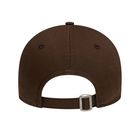Ženski kačket New Era wmns lge ess 9forty neyyan