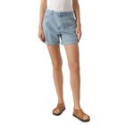 Ženski šorc Vero Moda Zuri loose denim shorts