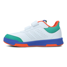 Dečije patike adidas Tensaur Sport 2.0 Cf K