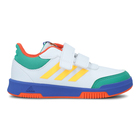 Dečije patike adidas Tensaur Sport 2.0 Cf K