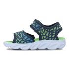 Dečije sandale Skechers HYPNO-SPLASH - SUN S