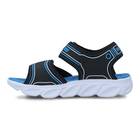 Dečije sandale Skechers Hypno-Splash