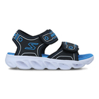 Dečije sandale Skechers Hypno-Splash