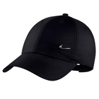 Kačket Nike U NSW H86 CAP NK METAL SWOOSH