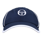 Kačket Sergio Tacchini CLUB TECH CAP