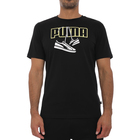 Muška majica Puma Sneaker Inspired Tee