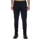 Muška trenerka donji deo Fila Edan sweat pants