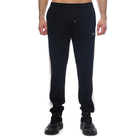 Muška trenerka donji deo Fila LUI sweat pants