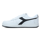 Muške patike Diadora Magic Basket Low Icona