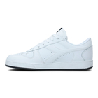 Muške patike Diadora Magic Basket Low Icona