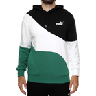 Muški duks Puma Power Cat Hoodie Tr