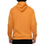 Muški duks Puma Rad/Cal Half-Zip Dk
