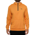 Muški duks Puma Rad/Cal Half-Zip Dk