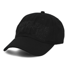 Mu&scaron;ki kačket Versace Jeans Couture baseball cap