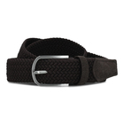 Muški kaiš Selected Belts