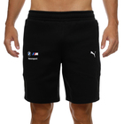 Muški šorc Puma BMW MMS Sweat Shorts 8.6