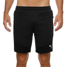 Muški šorc Puma EVOSTRIPE Shorts 8 DK