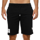 Muški šorc Puma POWER Shorts 9 TR