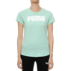 Ženska majica Puma ESS Tee W