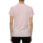 Ženska majica Puma Floral Vibes Graphic Tee