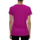 Ženska majica Puma PERFORMANCE TEE (s)