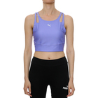 Ženska majica Puma RUN ULTRAFORM CROP TANK W