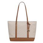 Ženska torba Michael Kors Andie md ns tote
