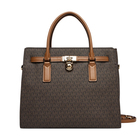 Ženska torba Michael Kors Hamilton moderne large handbag